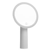 Изображение товара Зеркало косметическое Gezatone LM111