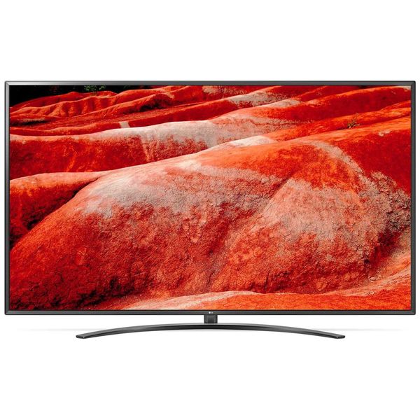 Телевизор LG