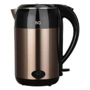 Изображение товара Электрочайник BQ KT1800SW