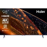 Изображение товара Телевизор Haier 98 Smart TV S8