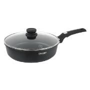 Изображение товара Сотейник Rondell Point RDA-1351