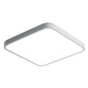 Изображение товара Светильник светодиодный потолочный Jazzway PPB Sсandic-S 36w 4000K WH