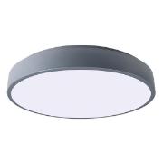 Изображение товара Светильник светодиодный потолочный Jazzway PPB Sсandic-R 5036888
