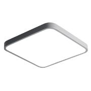 Изображение товара Светильник светодиодный потолочный Jazzway PPB Sсandic-S 5037274