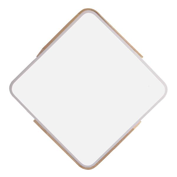 Изображение товара Светильник светодиодный потолочный Jazzway PPB Sсandic-S 5037298