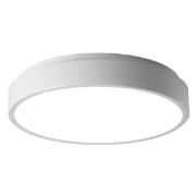 Изображение товара Светильник светодиодный потолочный Jazzway PPB Sсandic-R 5036826