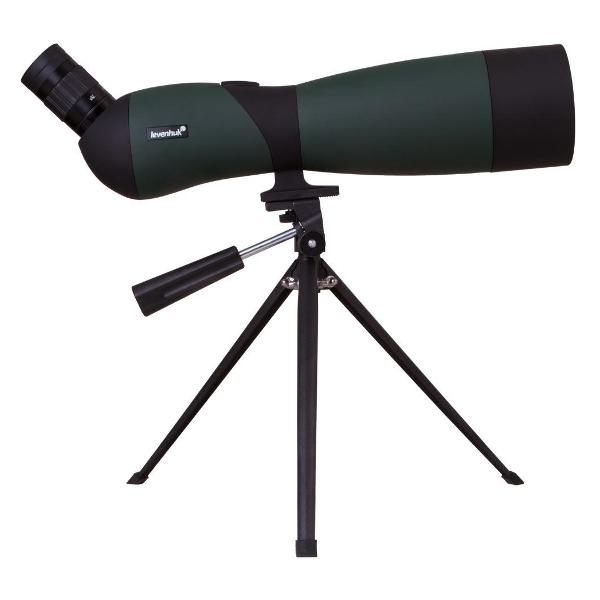 Изображение товара Зрительная труба Levenhuk Blaze BASE 70