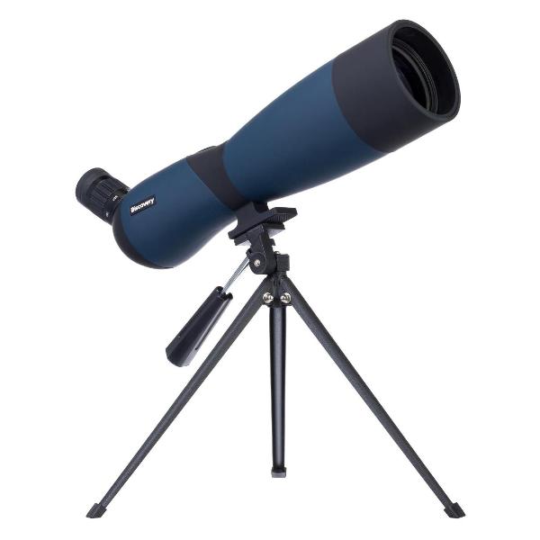 Изображение товара Зрительная труба Discovery Range 70