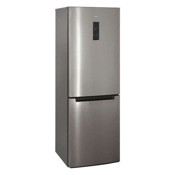 Изображение товара Холодильник Бирюса Б-I960NF