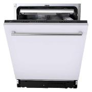Изображение товара Встраиваемая посудомоечная машина Midea MID60S150i