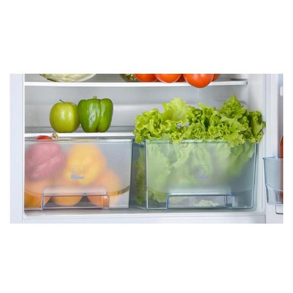 Изображение товара Холодильник Pozis RK-103 серебристый