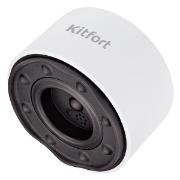 Изображение товара Массажер вакуумный Kitfort КТ-2962