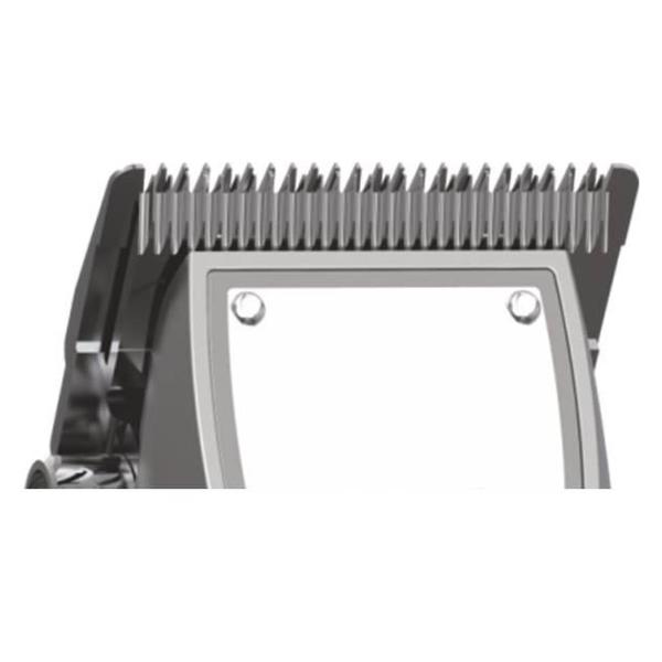 Изображение товара Машинка для стрижки волос Trims 5307АС