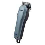 Изображение товара Машинка для стрижки волос Trims 5301АС