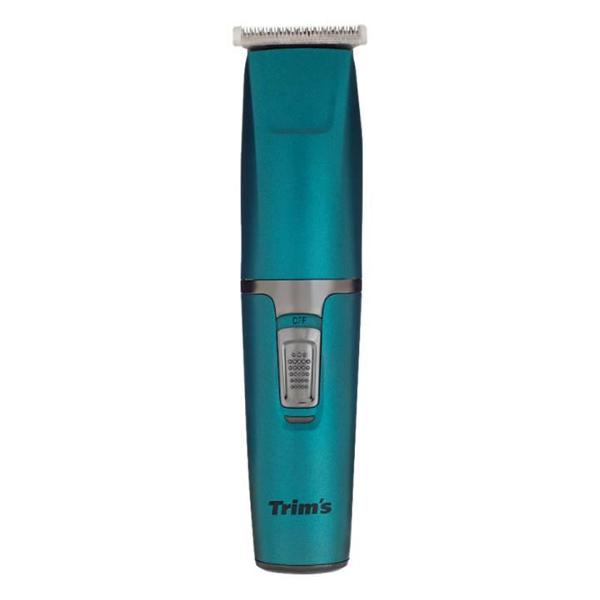 Изображение товара Машинка для стрижки волос Trims 5304АС