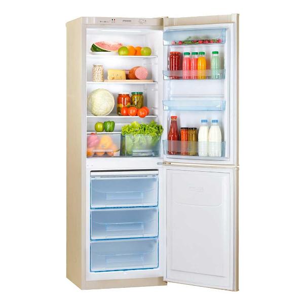 Изображение товара Холодильник Pozis RK-139