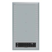 Изображение товара Встраиваемая индукционная панель независимая Maunfeld CVI292S2FMBL LUX