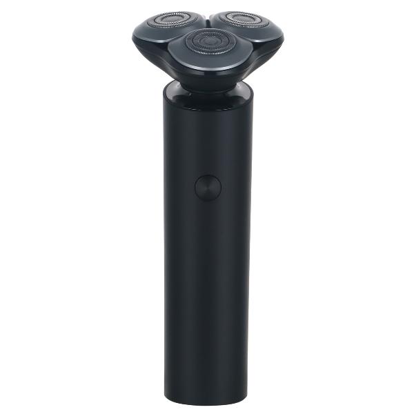 Электробритва Xiaomi S301