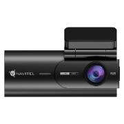 Изображение товара Видеорегистратор Navitel R35