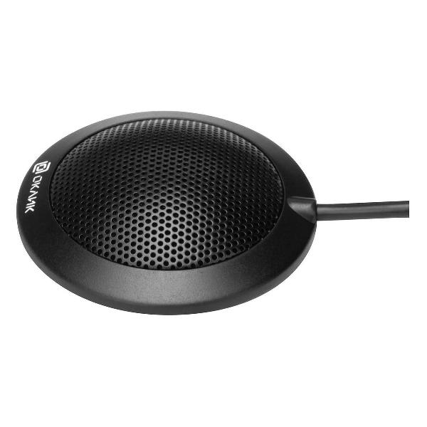 Изображение товара Микрофон Oklick MP-M550