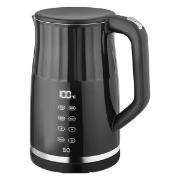 Изображение товара Электрочайник BQ KT1801SW