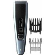 Изображение товара Машинка для стрижки волос Philips HC3530/15