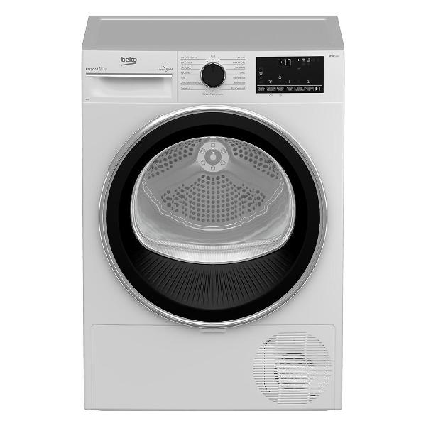 Сушильная машина Beko B3T47238