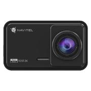 Изображение товара Видеорегистратор Navitel R285 2K