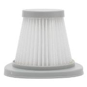 Изображение товара Фильтр для пылесоса Tatkraft Deerma DX 118, DX 128, DX 128C (14374)