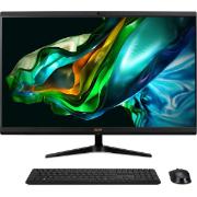 Изображение товара Моноблок Acer Aspire C27-1800 27"/Core i5-1335U/16/512/noOS (DQ.BKKCD.001)