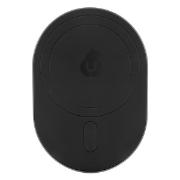Изображение товара Держатель-зарядное устройство в автомобиль uBear Go Power MagSafe 15Вт (WL08GR10-AD)
