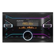 Изображение товара USB-автомагнитола Prology MPR-100