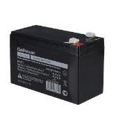 Изображение товара Аккумулятор для ИБП GoPower LA-1272