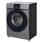 Изображение товара Стиральная машина Hiberg i-DDQ6 - 612 Sd