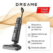 Изображение товара Пылесос ручной (handstick) моющий Dreame H11 Core
