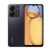 Изображение товара Смартфон Xiaomi Redmi 13C 8/256GB Midnight Black