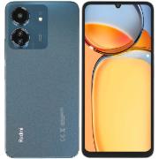Изображение товара Смартфон Xiaomi Redmi 13C 8/256GB Navy Blue