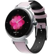 Изображение товара Смарт-часы CheckME Smart CMSDM70SPLS