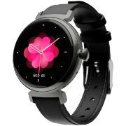 Изображение товара Смарт-часы CheckME Smart CMSDM70BBLS