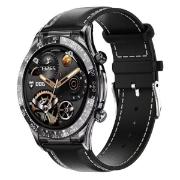Изображение товара Смарт-часы CheckME Smart CMSE18PROBBB