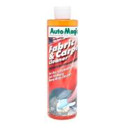 Изображение товара Очиститель-концентрат для моющего пылесоса AutoMagic Fabric & Carpet Cleaner 21R