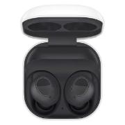 Изображение товара Наушники True Wireless Samsung Galaxy Buds FE Graphite (SM-R400N)