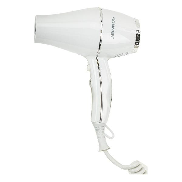 Изображение товара Фен Sonnen HD-2206