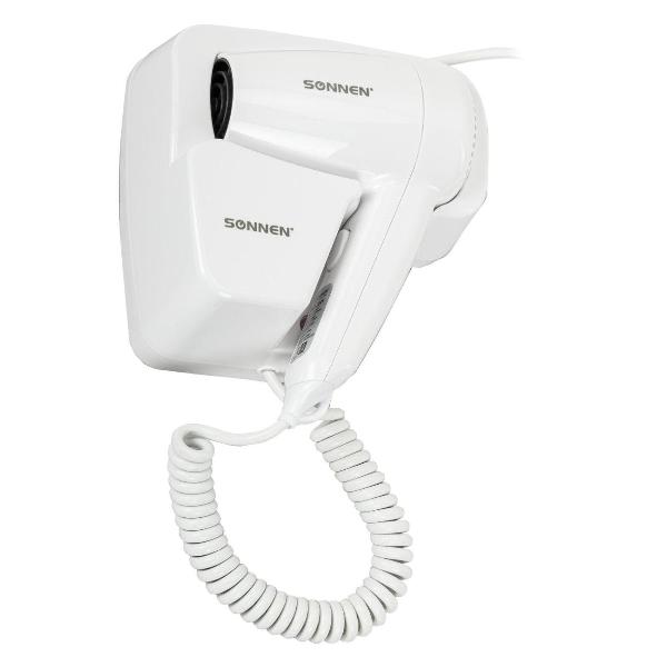 Изображение товара Фен Sonnen HD-2101