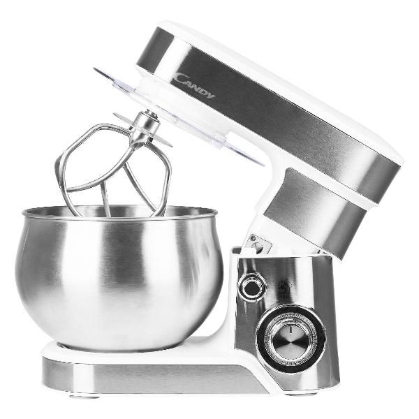 Изображение товара Планетарный миксер Candy CM-501