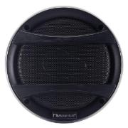Изображение товара Автомобильные колонки Nakamichi NSE-1658