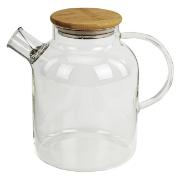 Изображение товара Чайник заварочный DASWERK 608645