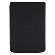 Изображение товара Чехол для электронной книги PocketBook H-S-634-K-WW Black