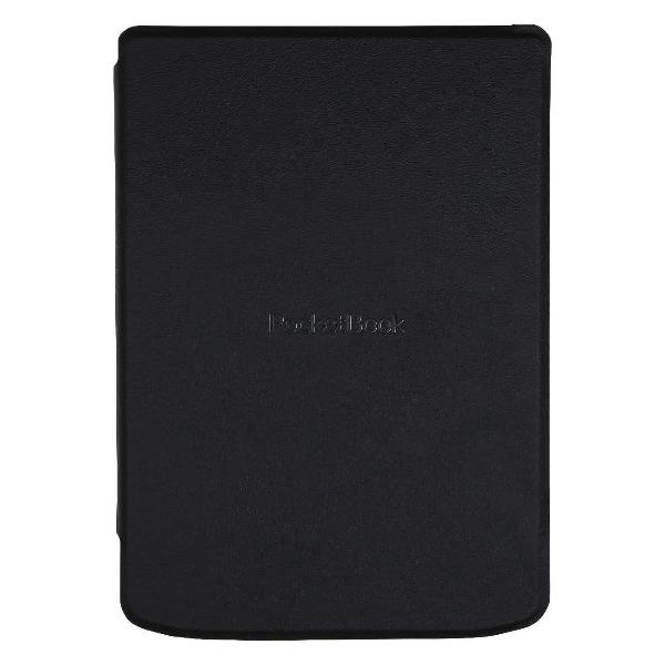Чехол для электронной книги PocketBook H-S-634-K-WW Black