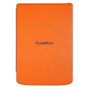 Изображение товара Чехол для электронной книги PocketBook H-S-634-O-WW Orange